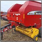 AUCTION ITEM:gs0418A008t.jpg