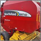 AUCTION ITEM:gs0418A009t.jpg