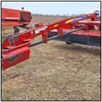 AUCTION ITEM:gs0418A010t.jpg