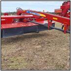 AUCTION ITEM:gs0418A011t.jpg