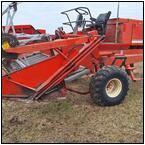 AUCTION ITEM:gs0418A012t.jpg