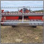 AUCTION ITEM:gs0418A013t.jpg