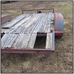 AUCTION ITEM:gs0418A014t.jpg