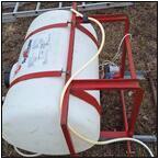 AUCTION ITEM:gs0418A015t.jpg