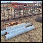 AUCTION ITEM:gs0418A016t.jpg