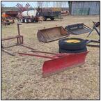 AUCTION ITEM:gs0418A017t.jpg