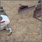 AUCTION ITEM:gs0418A018t.jpg