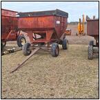 AUCTION ITEM:gs0418A019t.jpg