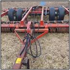 AUCTION ITEM:gs0418A020t.jpg