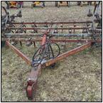 AUCTION ITEM:gs0418A021t.jpg