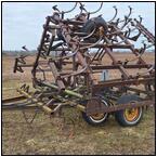 AUCTION ITEM:gs0418A022t.jpg