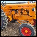 AUCTION ITEM:gs0418A023t.jpg