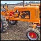 AUCTION ITEM:gs0418A024t.jpg