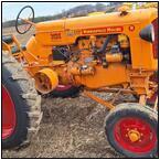 AUCTION ITEM:gs0418A025t.jpg