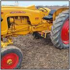 AUCTION ITEM:gs0418A026t.jpg