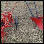 AUCTION ITEM:gs0418A027t.jpg