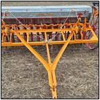 AUCTION ITEM:gs0418A028t.jpg