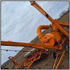 AUCTION ITEM:gs0418A029t.jpg