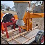 AUCTION ITEM:gs0418A030t.jpg