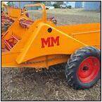 AUCTION ITEM:gs0418A031t.jpg