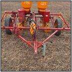 AUCTION ITEM:gs0418A032t.jpg