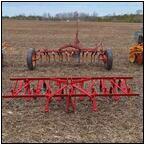 AUCTION ITEM:gs0418A033t.jpg