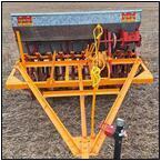 AUCTION ITEM:gs0418B001t.jpg