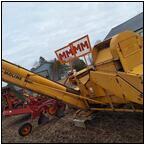 AUCTION ITEM:gs0418B002t.jpg