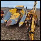 AUCTION ITEM:gs0418B003t.jpg