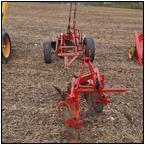 AUCTION ITEM:gs0418B004t.jpg