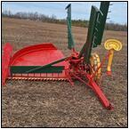 AUCTION ITEM:gs0418B005t.jpg