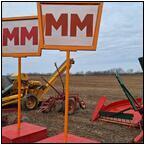 AUCTION ITEM:gs0418B006t.jpg