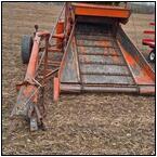 AUCTION ITEM:gs0418B007t.jpg