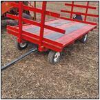 AUCTION ITEM:gs0418B008t.jpg