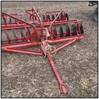 AUCTION ITEM:gs0418B009t.jpg