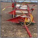 AUCTION ITEM:gs0418B010t.jpg