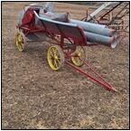 AUCTION ITEM:gs0418B011t.jpg