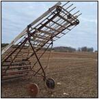 AUCTION ITEM:gs0418B012t.jpg