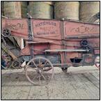 AUCTION ITEM:gs0418B013t.jpg