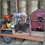 AUCTION ITEM:gs0418B014t.jpg