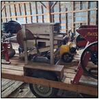 AUCTION ITEM:gs0418B015t.jpg