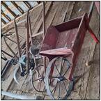 AUCTION ITEM:gs0418B016t.jpg