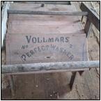 AUCTION ITEM:gs0418B017t.jpg