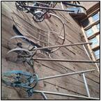 AUCTION ITEM:gs0418B018t.jpg