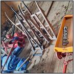 AUCTION ITEM:gs0418B019t.jpg