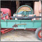 AUCTION ITEM:gs0418B020t.jpg