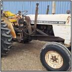 AUCTION ITEM:gs0418B021t.jpg