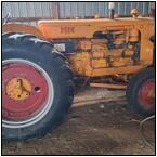 AUCTION ITEM:gs0418B022t.jpg