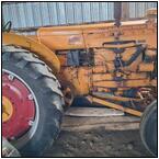 AUCTION ITEM:gs0418B023t.jpg