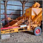 AUCTION ITEM:gs0418B024t.jpg